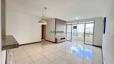 apartment em Avenida Deputado Cristóvam Chiaradia, Buritis - Belo Horizonte - MG