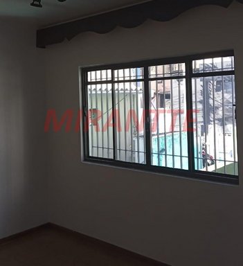 house em Rua Clara Camarão, Imirim - São Paulo - SP