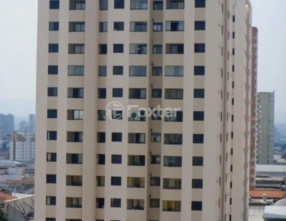 desktop_facade0.jpg