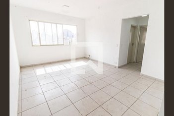 apartment em Rua da Mooca, Mooca - São Paulo - SP