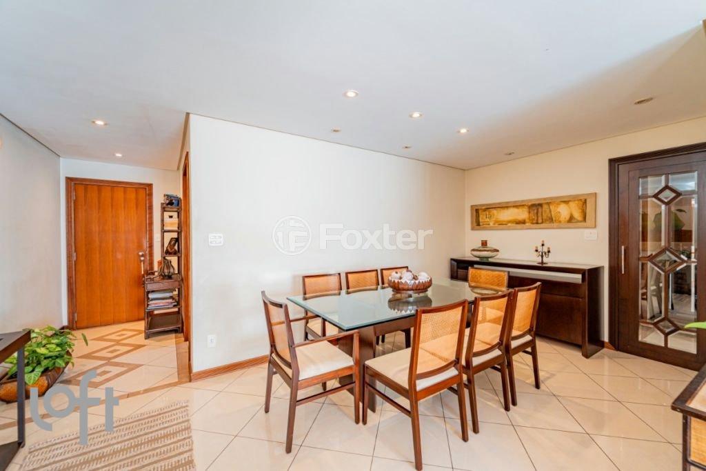 1716571932156-apartamento_a_venda_vila_monumento601301062_3_1_4_.jpeg