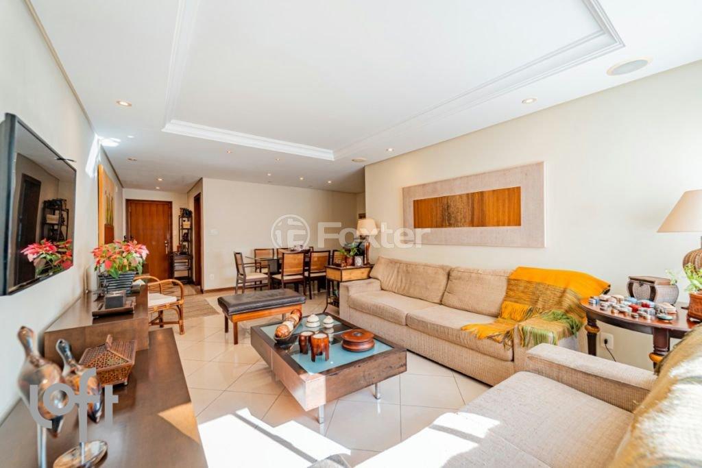 1716571932041-apartamento_a_venda_vila_monumento601301062_3_1_3_.jpeg