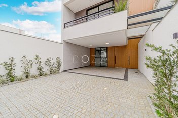 house em Rua Botafogo, Barra Velha - Barra Velha - SC