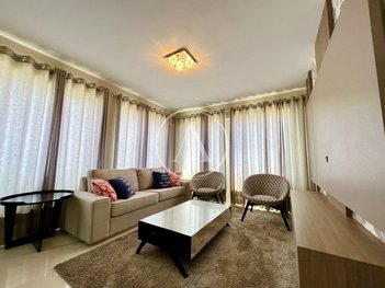 apartment em Rua Tiarajú, Capão da Canoa - Capão da Canoa - RS