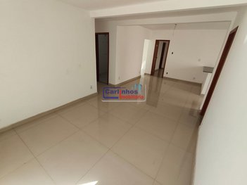 house em Rua Fiéis de Deus, São João - Betim - MG