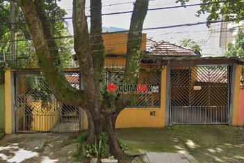 house em Avenida Ricardo Medina Filho, Vila Ipojuca - São Paulo - SP