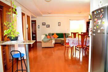 commercial_property em Euclides da Cunha, Partenon - Porto Alegre - RS