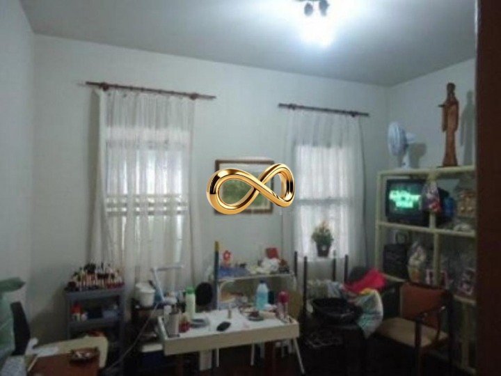 casa-jardim-centenario-sao-carlos