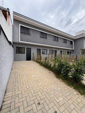 house em Rua Doutor Antônio Mônaco de Carvalho, Jardim Piazza Di Roma II - Sorocaba - SP