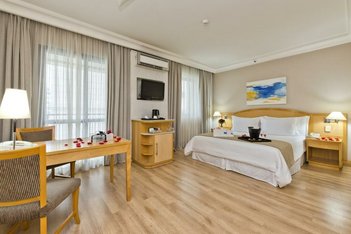 apartment em Rua Maranhão, Higienópolis - São Paulo - SP