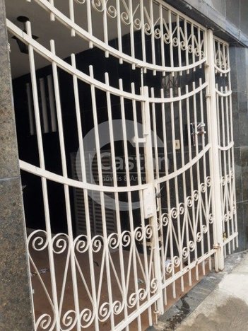 house em Rua dos Trilhos, Mooca - São Paulo - SP