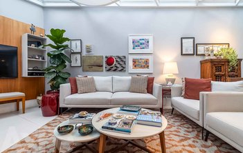 house em Rua Alemanha, Jardim Europa - São Paulo - SP