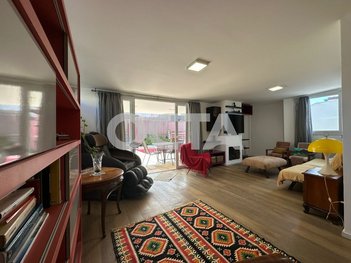 apartment em Rua Amélia Teles, Petrópolis - Porto Alegre - RS