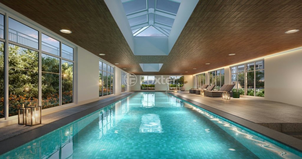 piscina-interna-com-vista-panoramica