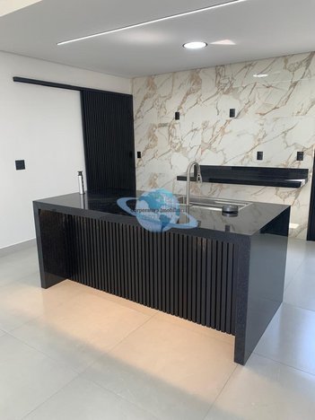 house em Avenida Paraná, Cajuru do Sul - Sorocaba - SP