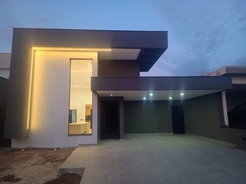 house em Travessa K, São Venâncio - Itupeva - SP