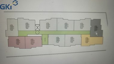 land_lot em Rua Vítor Viana, Vila Paulista - São Paulo - SP