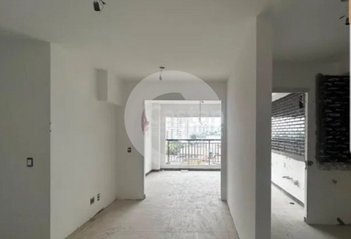 apartment em Rua Visconde de Parnaíba, Brás - São Paulo - SP
