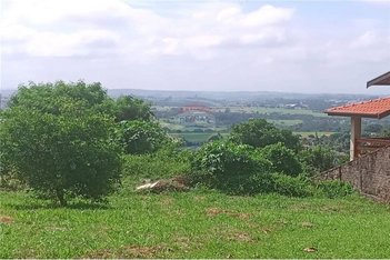 land_lot em Rua Jamil George Seyboun, Colinas de São Pedro - São Pedro - SP