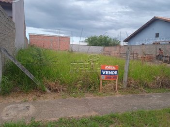 land_lot em Laguna, Brigadeira - Canoas - RS