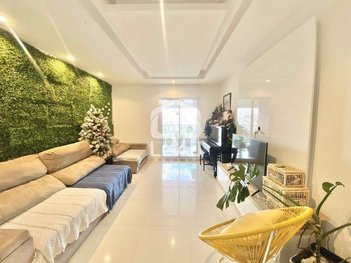 apartment em Rua Guimarães Passos, Vila Mariana - São Paulo - SP