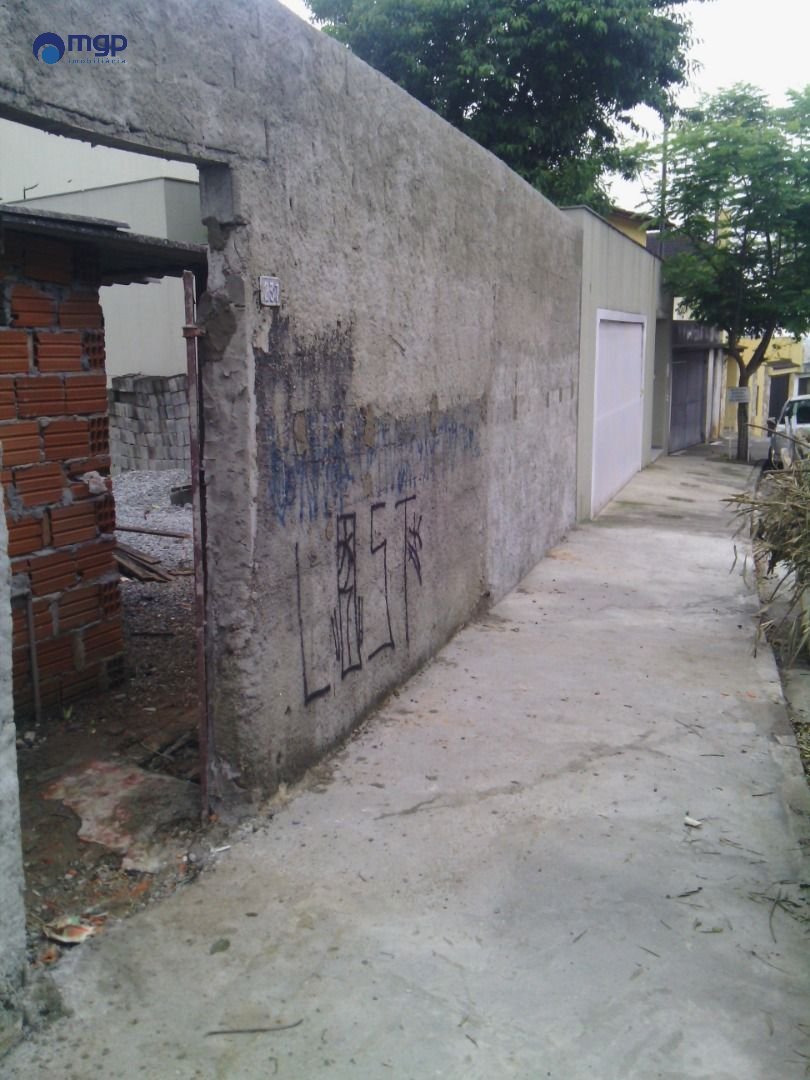 | Foto_migracao | 1