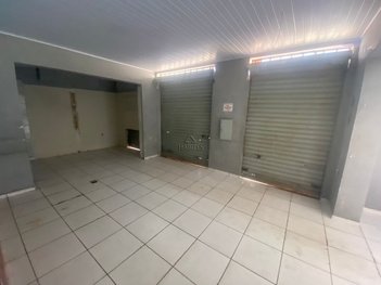 office em Capitão José Paes de Almeida, Alto - Botucatu - SP