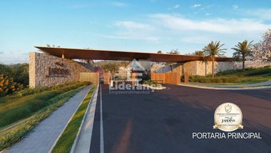 land_lot em Rua Paraguai, Novo Boa Vista - Contagem - MG