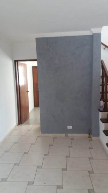 house em Rua João de Araújo, Vila Andrade - São Paulo - SP