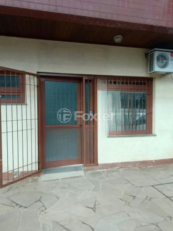 business em Avenida Dom João Becker, Centro - São Leopoldo - RS