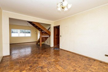 apartment em Rua Pamplona, Jardim Paulista - São Paulo - SP