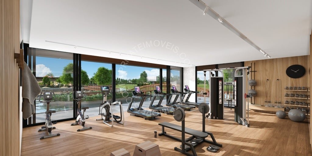 150_fitness.jpg