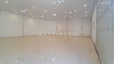 industrial em Marechal Arthur da Costa e Silva, Jardim Glória - Limeira - SP