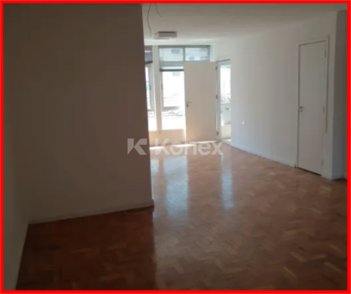 office em Alameda Jaú, Jardim Paulista - São Paulo - SP