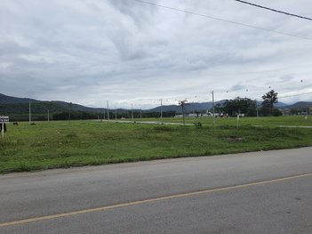 land_lot em Jorge José Zimmermann, Sertão do Maruim - São José - SC