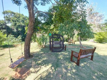 land_lot em Avenida André Costa, Chácara Morada Mediterrânea - Jundiaí - SP
