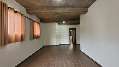 apartment em Rua Tiradentes, Vila Itapura - Campinas - SP