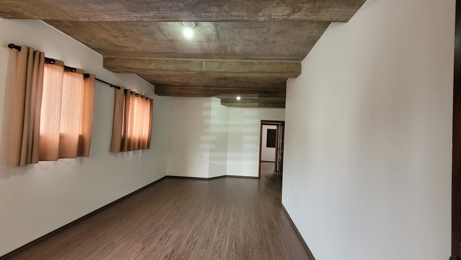 WhatsApp Image 2025-11-18 at 15.02