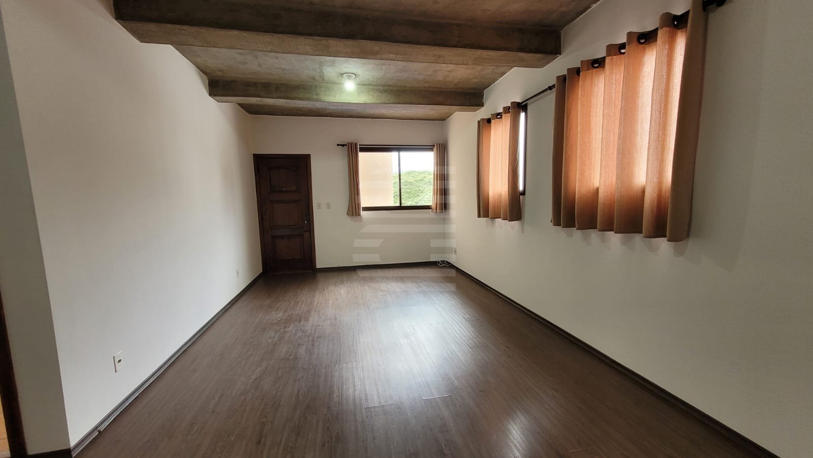 WhatsApp Image 2025-11-18 at 15.02