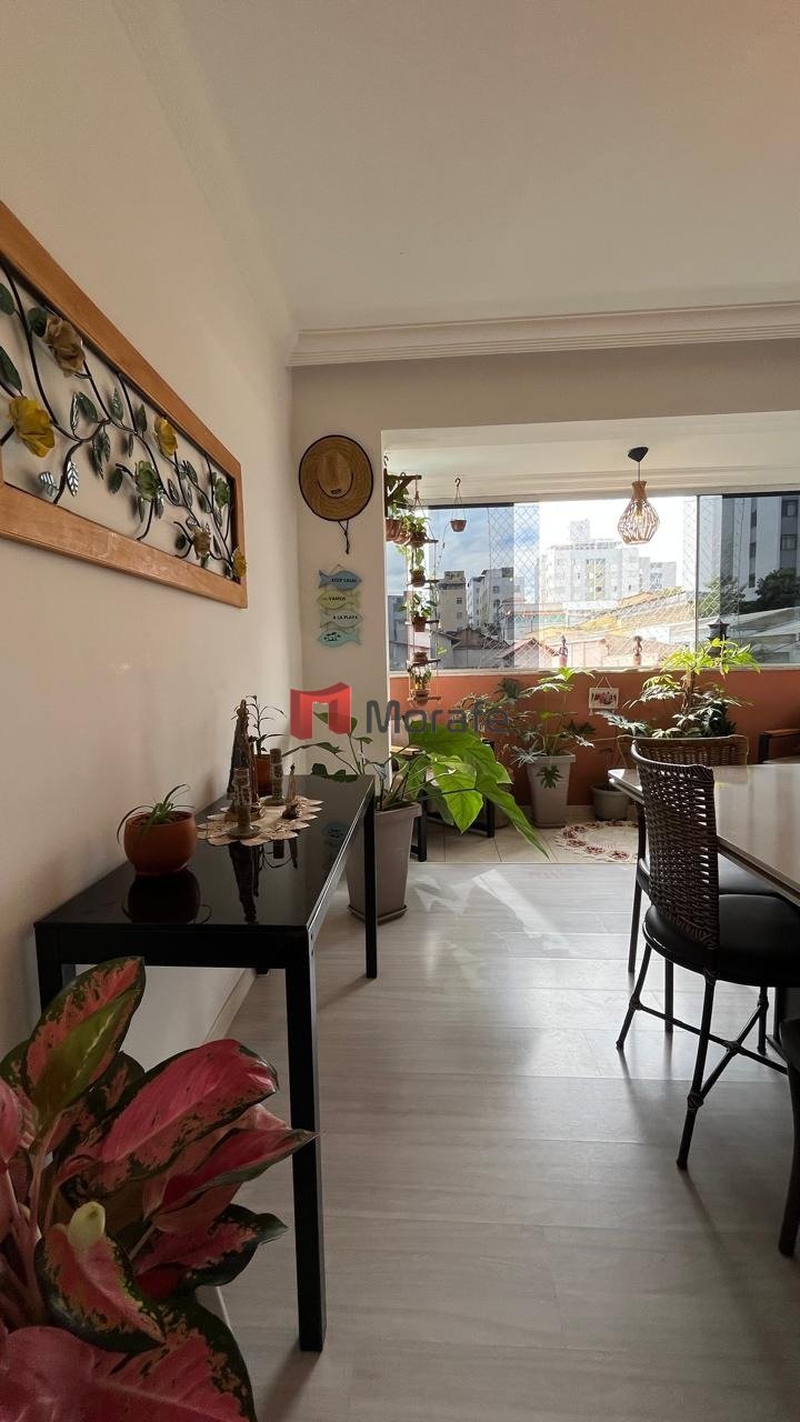 Foto 21