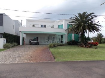 house em Avenida Central, Xangri-Lá - Xangri-Lá - RS