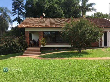 agricultural em Doutor Barros Cassal, Neópolis - Gravataí - RS