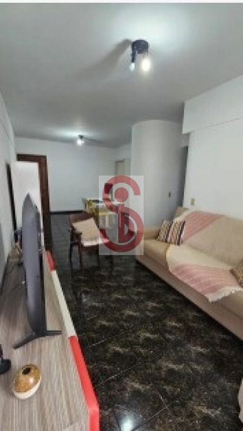 apartment em Rua Doutor João Ribeiro, Penha de França - São Paulo - SP
