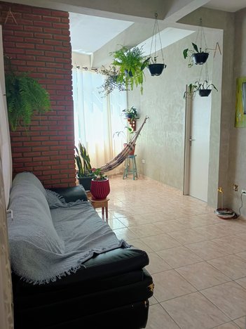 house em Rua Paranaiguara, Jardim Sydney - São Paulo - SP