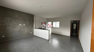 house em Rua Joaquim Santana Salvador, Loteamento João Tamborindeguy Fernandes - Pindamonhangaba - SP