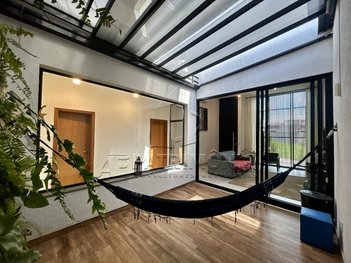 house em Avenida Paraná, Cajuru do Sul - Sorocaba - SP