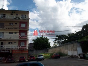 land_lot em Rodovia DF-150, Grande Colorado (Sobradinho) - Brasília - DF
