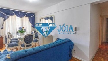 apartment em Avenida do Taboão, Taboão - São Bernardo do Campo - SP