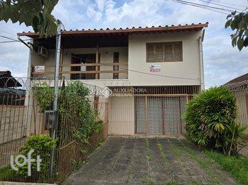 house em Camaquã, Camaquã - Porto Alegre - RS