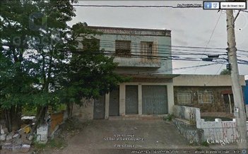 commercial_property em Avenida Protásio Alves, Três Figueiras - Porto Alegre - RS